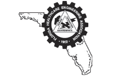 Florida Healthcare Engineering Association