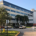 Cleveland Clinic Indian River