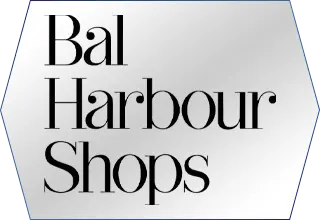 Bal Harbour Shops