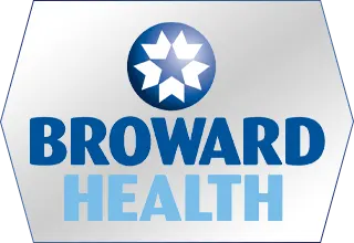 Broward Healt
