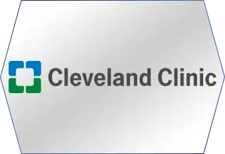 Cleveland Clinic