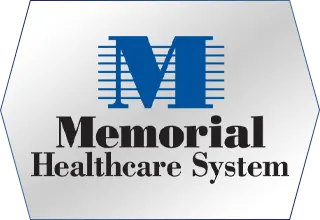 Memorial Healtcare System