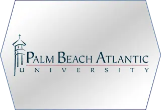 Palm Beach Atlantic University