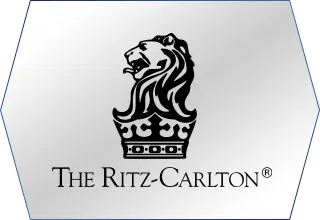 The Ritz Carlton