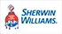 SHERLING WILLIAMS