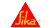 sIKA