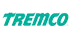 TREMCO