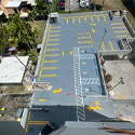 Boca Raton Regional Hospital